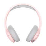 Kép 2/4 - Edifier HECATE G2BT gamer fejhallgató (rózsaszín)