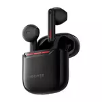 Kép 2/6 - Edifier HECATE GM3 Plus TWS Vezeték nélküli fülhallgató (fekete)