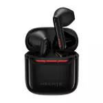Kép 3/6 - Edifier HECATE GM3 Plus TWS Vezeték nélküli fülhallgató (fekete)