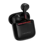 Kép 4/6 - Edifier HECATE GM3 Plus TWS Vezeték nélküli fülhallgató (fekete)