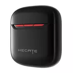 Kép 6/6 - Edifier HECATE GM3 Plus TWS Vezeték nélküli fülhallgató (fekete)