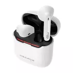 Kép 1/6 - Edifier HECATE GM3 Plus TWS Vezeték nélküli fülhallgató (fehér)