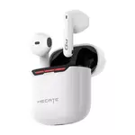 Kép 2/6 - Edifier HECATE GM3 Plus TWS Vezeték nélküli fülhallgató (fehér)