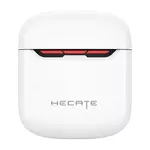 Kép 5/6 - Edifier HECATE GM3 Plus TWS Vezeték nélküli fülhallgató (fehér)
