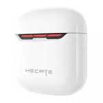 Kép 6/6 - Edifier HECATE GM3 Plus TWS Vezeték nélküli fülhallgató (fehér)