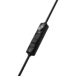 Kép 5/6 - Edifier GM260 Vezetékes fülhallgató (fekete)