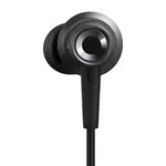 Kép 6/6 - Edifier GM260 Vezetékes fülhallgató (fekete)