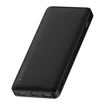 Kép 5/8 - Baseus Bipow Powerbank 10000mAh, 15W (fekete)