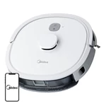 Kép 1/7 - Midea M6 robotporszívó