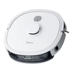 Kép 2/7 - Midea M6 robotporszívó