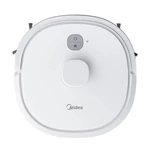 Kép 3/7 - Midea M6 robotporszívó