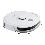 Kép 4/7 - Midea M6 robotporszívó