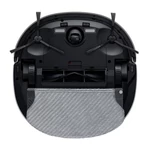Kép 5/7 - Midea M6 robotporszívó