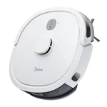 Kép 7/7 - Midea M6 robotporszívó