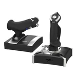 Kép 1/4 - PXN-2119 Pro joystick