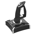 Kép 2/4 - PXN-2119 Pro joystick