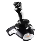 Kép 1/5 - PXN-F16 Joystick