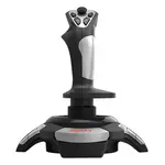 Kép 2/5 - PXN-F16 Joystick