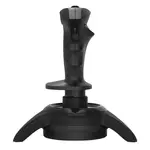 Kép 3/5 - PXN-F16 Joystick