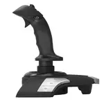 Kép 4/5 - PXN-F16 Joystick