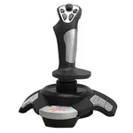 Kép 5/5 - PXN-F16 Joystick