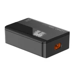 Kép 5/5 - Desktop charger LDNIO GaN A4809C 100W