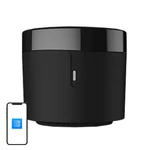 Kép 1/3 - BroadLink RM4 Mini Univerzális távirányító
