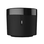 Kép 2/3 - BroadLink RM4 Mini Univerzális távirányító
