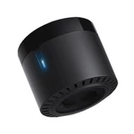 Kép 3/3 - BroadLink RM4 Mini Univerzális távirányító