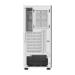 Kép 4/8 - Darkflash A290 Számítógépház 3 ventilátorral (fehér)