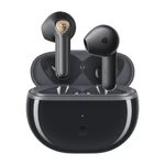 Kép 2/4 - Soundpeats TWS Air 3 Deluxe HS fejhallgató (fekete)