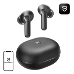 Kép 1/5 - Soundpeats TWS Life fejhallgató