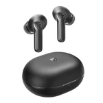 Kép 2/5 - Soundpeats TWS Life fejhallgató