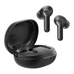 Kép 4/5 - Soundpeats TWS Life fejhallgató