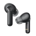 Kép 5/5 - Soundpeats TWS Life fejhallgató