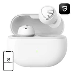 Kép 1/3 - Soundpeats Mini Pro fülhallgató (White)
