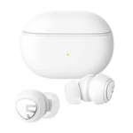 Kép 2/3 - Soundpeats Mini Pro fülhallgató (White)