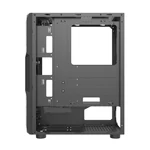 Kép 6/7 - Darkflash Aquarius Acrylic számítógépház