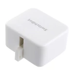 Kép 2/8 - Vezeték nélküli távkapcsoló SwitchBot-S1 (fehér)