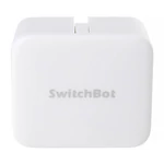 Kép 3/8 - Vezeték nélküli távkapcsoló SwitchBot-S1 (fehér)