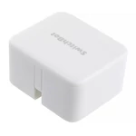 Kép 4/8 - Vezeték nélküli távkapcsoló SwitchBot-S1 (fehér)