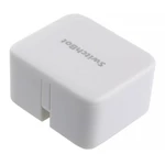 Kép 6/8 - Vezeték nélküli távkapcsoló SwitchBot-S1 (fehér)