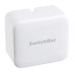 Kép 8/8 - Vezeték nélküli távkapcsoló SwitchBot-S1 (fehér)