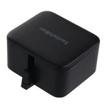 Kép 2/8 - Wireless remote switch SwitchBot-S1 (black)