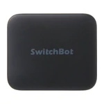 Kép 3/8 - Wireless remote switch SwitchBot-S1 (black)