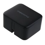 Kép 4/8 - Wireless remote switch SwitchBot-S1 (black)
