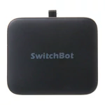 Kép 5/8 - Wireless remote switch SwitchBot-S1 (black)