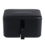 Kép 6/8 - Wireless remote switch SwitchBot-S1 (black)