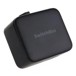 Kép 8/8 - Wireless remote switch SwitchBot-S1 (black)