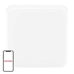 Kép 1/9 - Intelligens kapcsolótábla SwitchBot Hub Mini